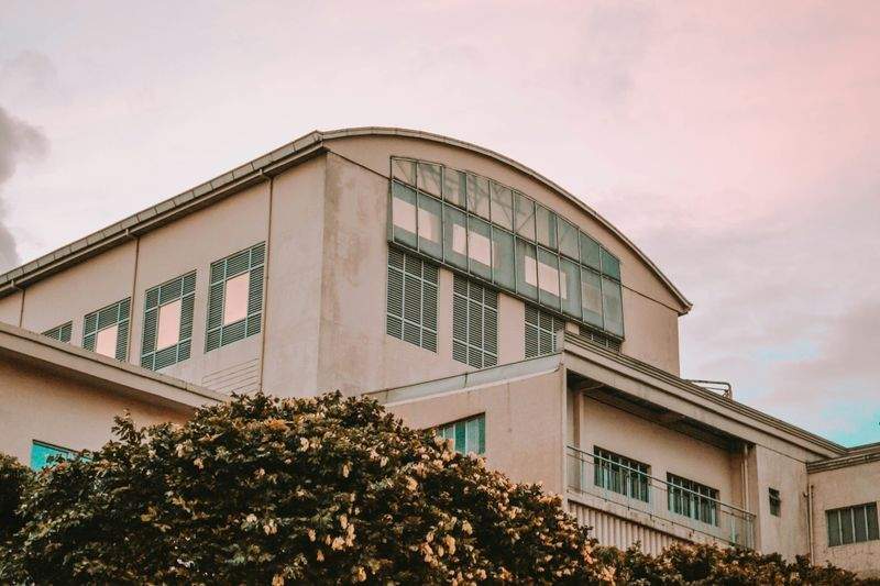 Istituto Educativo Futuro - Image 6